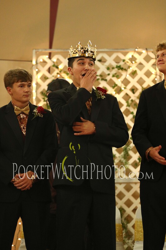 091922DEHS - 072.jpg :: Dover-Eyota Homecoming Coronation 2022