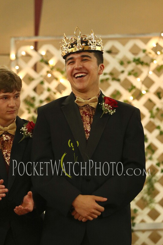 091922DEHS - 076.jpg :: Dover-Eyota Homecoming Coronation 2022