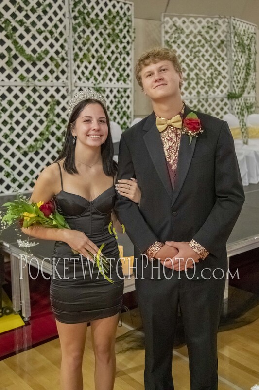 091922DEHS - 084.jpg :: Dover-Eyota Homecoming Coronation 2022