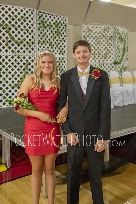 091922DEHS - 086.jpg :: Dover-Eyota Homecoming Coronation 2022