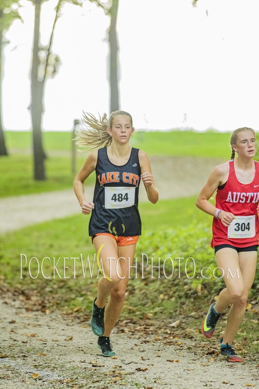 091922HSCC-G - 002.jpg :: Lake City Cross Country Meet 2022