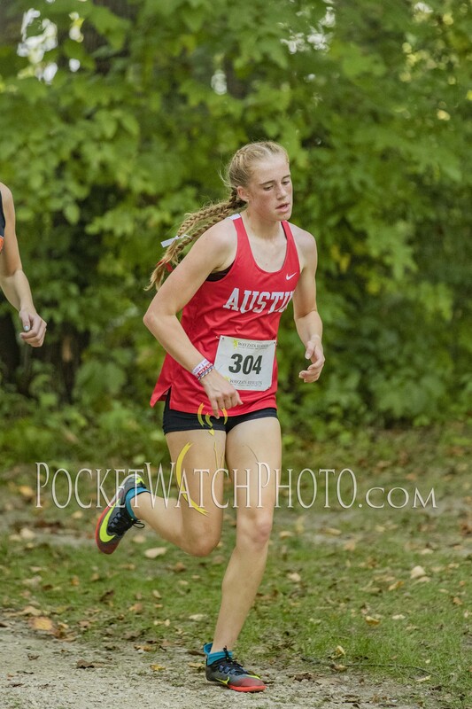 091922HSCC-G - 003.jpg :: Lake City Cross Country Meet 2022
