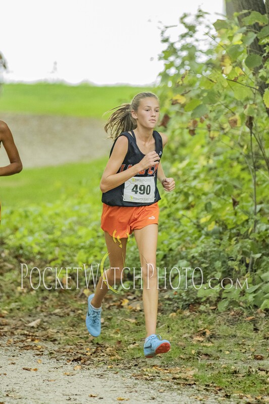 091922HSCC-G - 013.jpg :: Lake City Cross Country Meet 2022