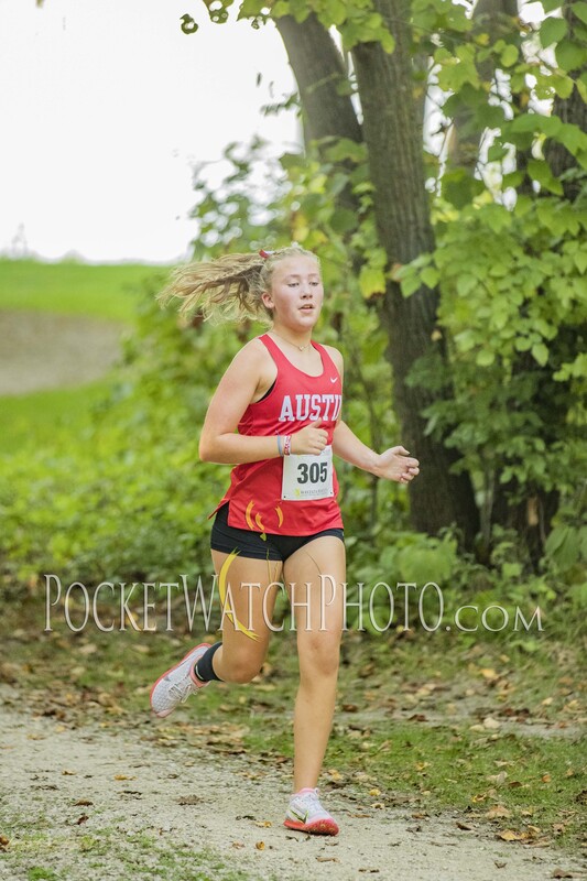 091922HSCC-G - 028.jpg :: Lake City Cross Country Meet 2022