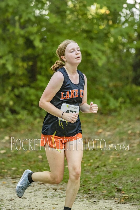 091922HSCC-G - 039.jpg :: Lake City Cross Country Meet 2022