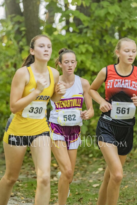091922HSCC-G - 045.jpg :: Lake City Cross Country Meet 2022