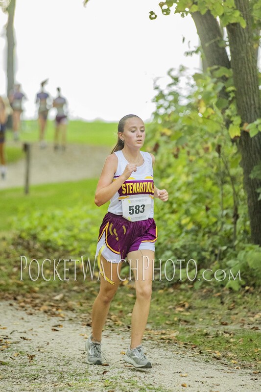 091922HSCC-G - 062.jpg :: Lake City Cross Country Meet 2022