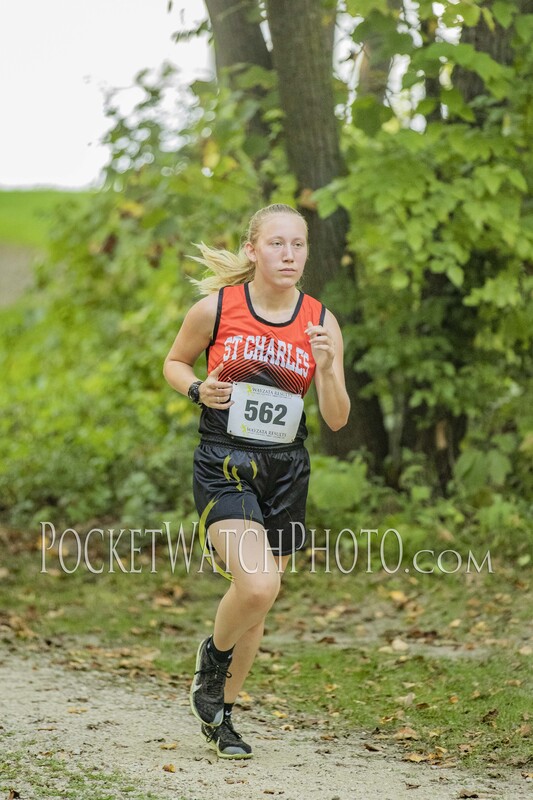 091922HSCC-G - 072.jpg :: Lake City Cross Country Meet 2022