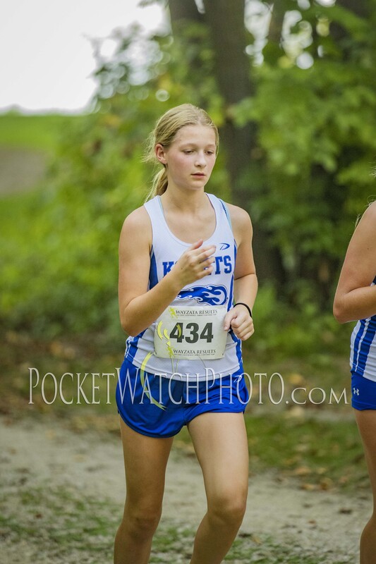091922HSCC-G - 090.jpg :: Lake City Cross Country Meet 2022
