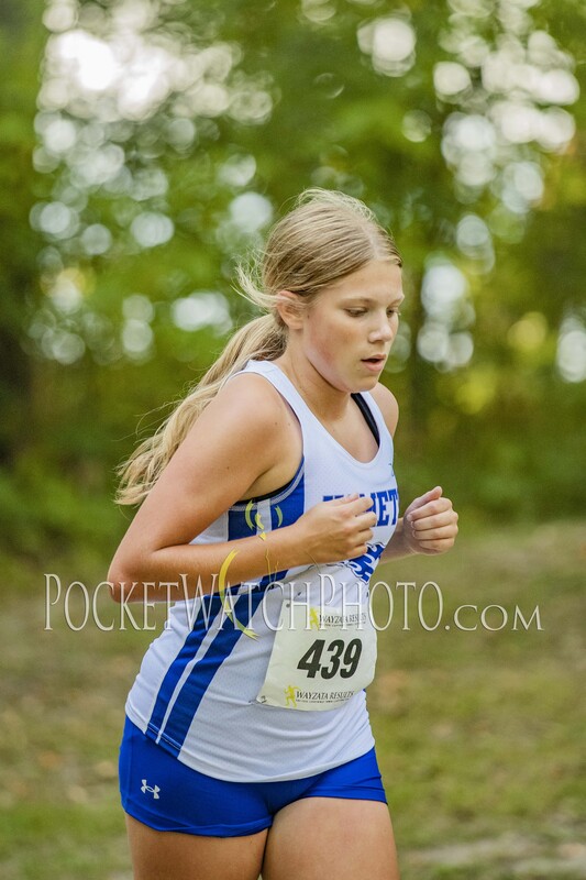 091922HSCC-G - 091.jpg :: Lake City Cross Country Meet 2022