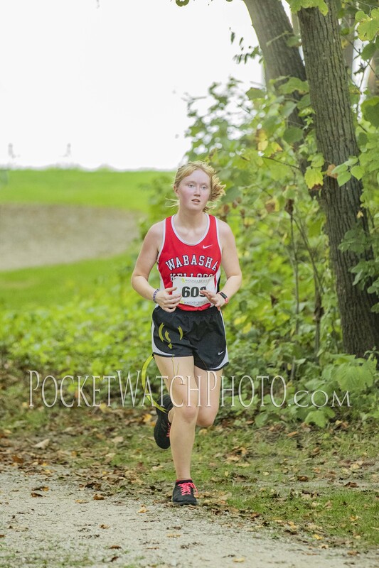 091922HSCC-G - 094.jpg :: Lake City Cross Country Meet 2022