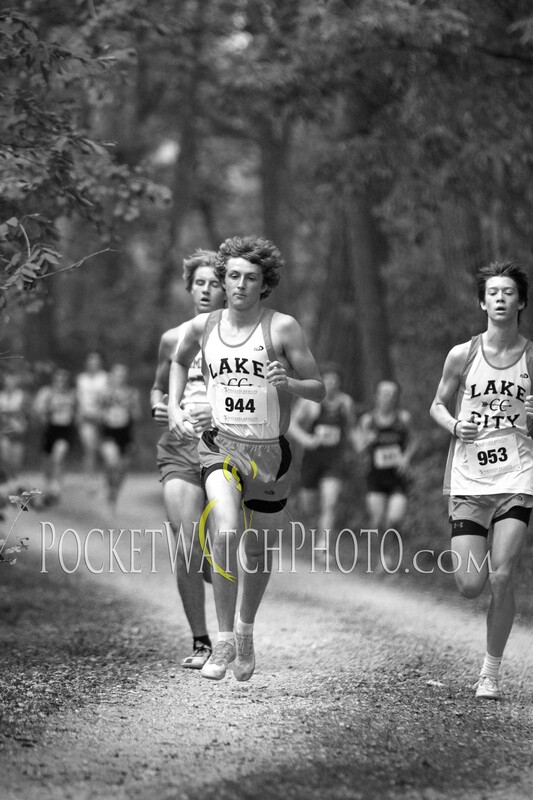 091923HSCC-B-   009.jpg