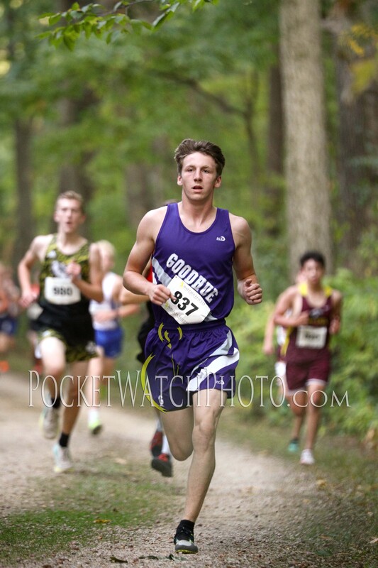 091923HSCC-B-   013.jpg