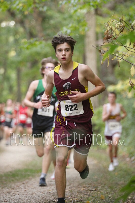 091923HSCC-B-   035.jpg