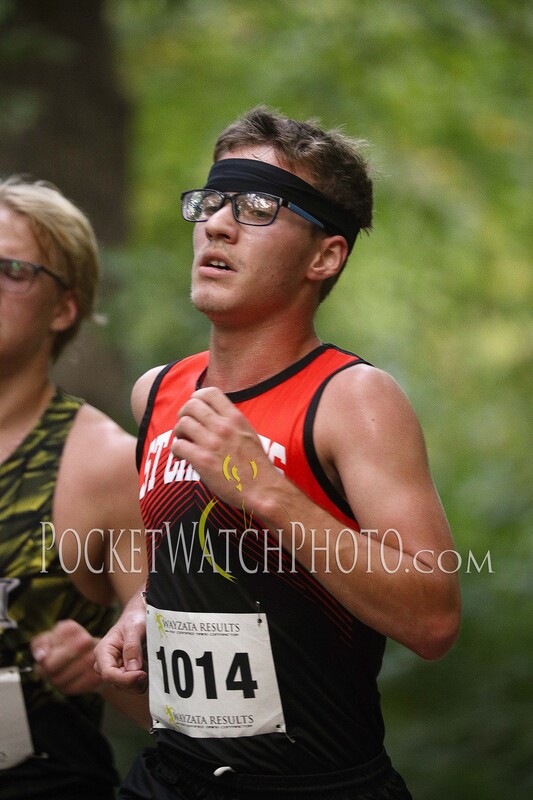 091923HSCC-B-   084.jpg