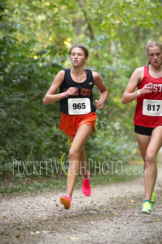 091923HSCC-G-   003.jpg