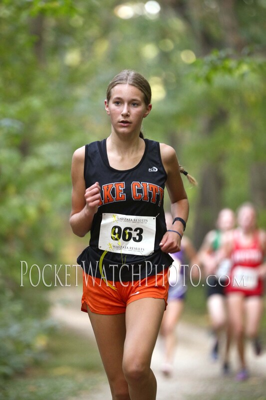 091923HSCC-G-   007.jpg