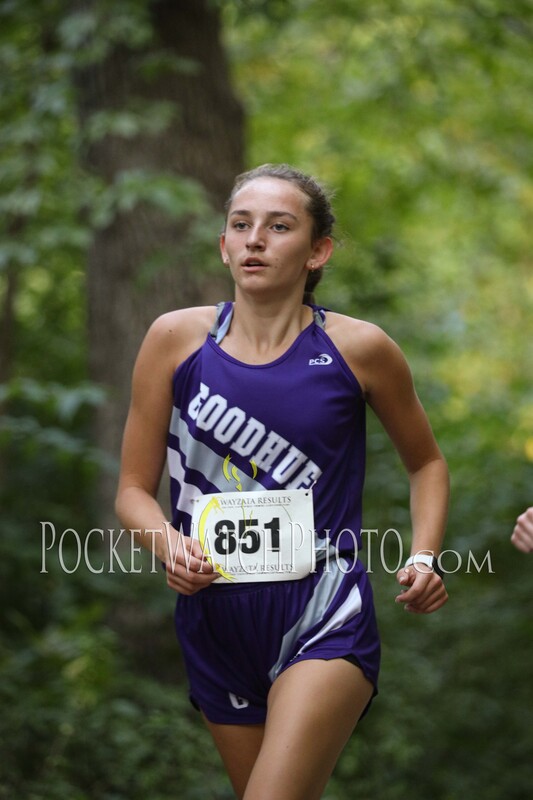 091923HSCC-G-   039.jpg