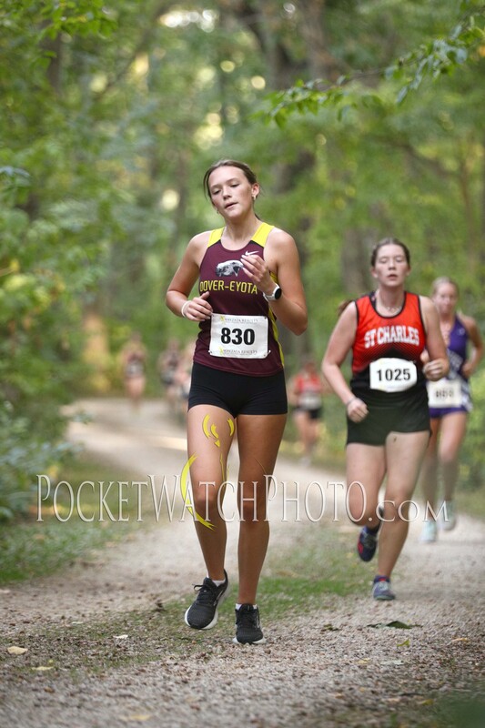 091923HSCC-G-   048.jpg