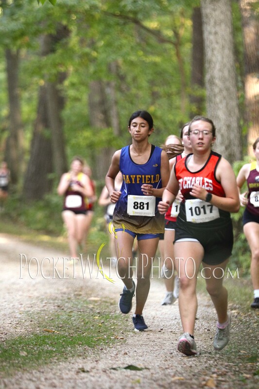 091923HSCC-G-   053.jpg