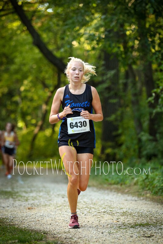 092121HSCC 011.jpg