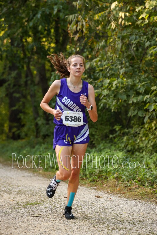 092121HSCC 022.jpg
