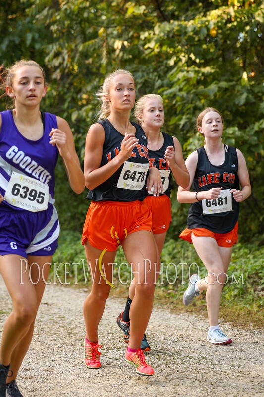 092121HSCC 032.jpg