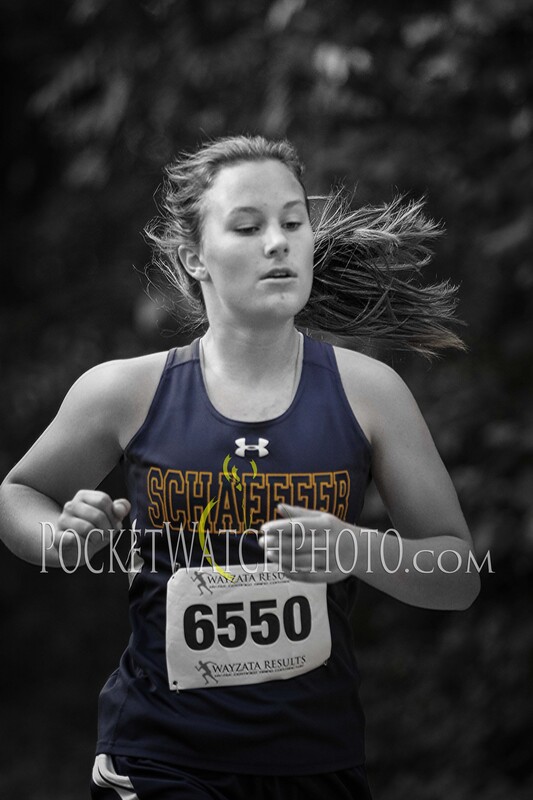 092121HSCC 041.jpg