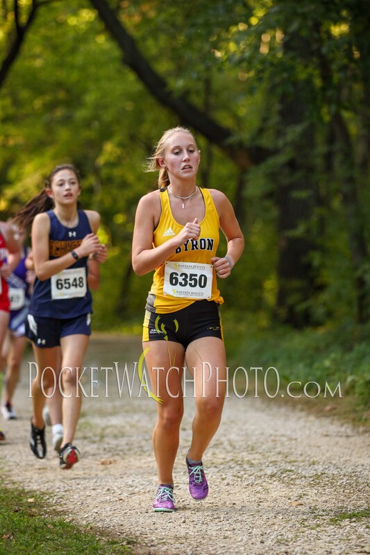 092121HSCC 049.jpg