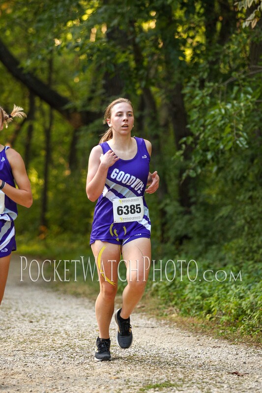 092121HSCC 062.jpg