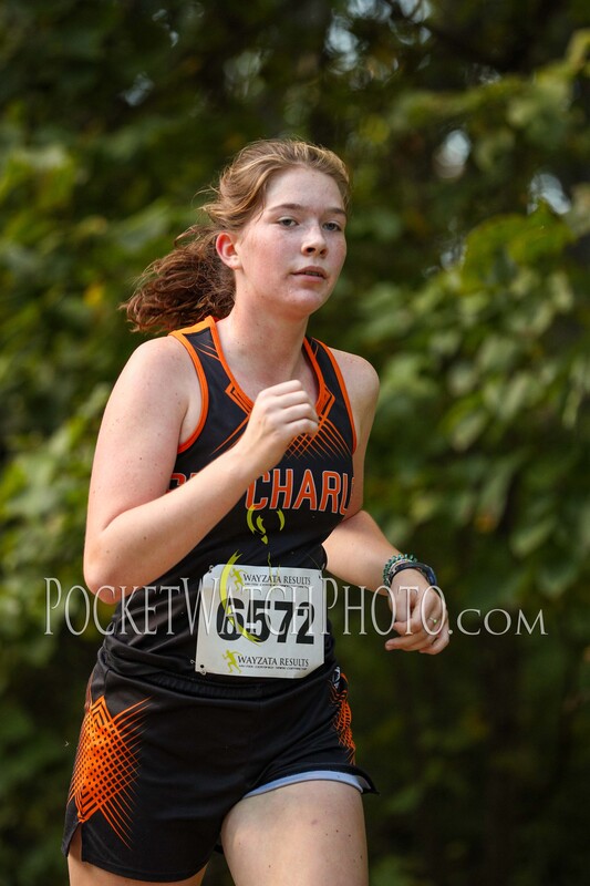 092121HSCC 089.jpg
