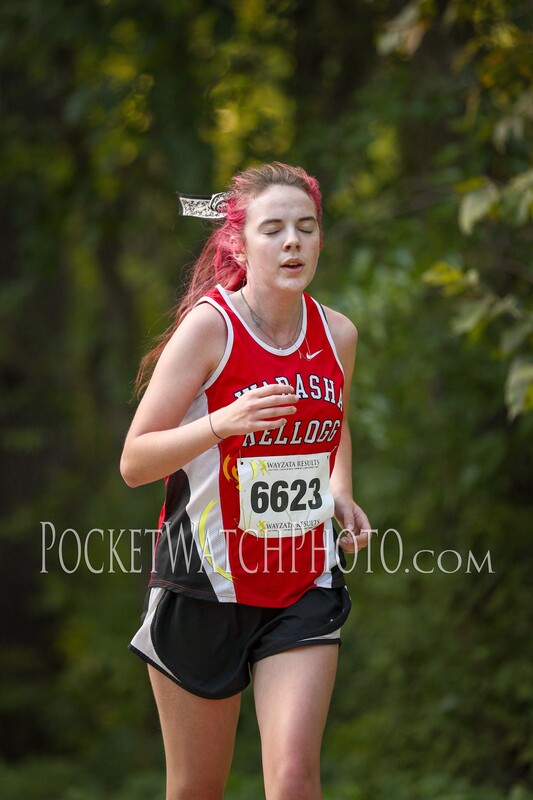 092121HSCC 094.jpg
