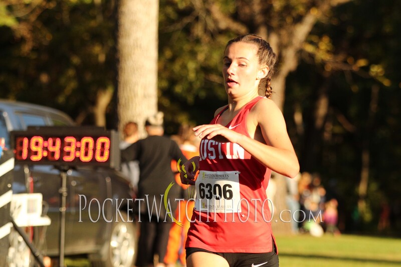 092121HSCC 108.jpg