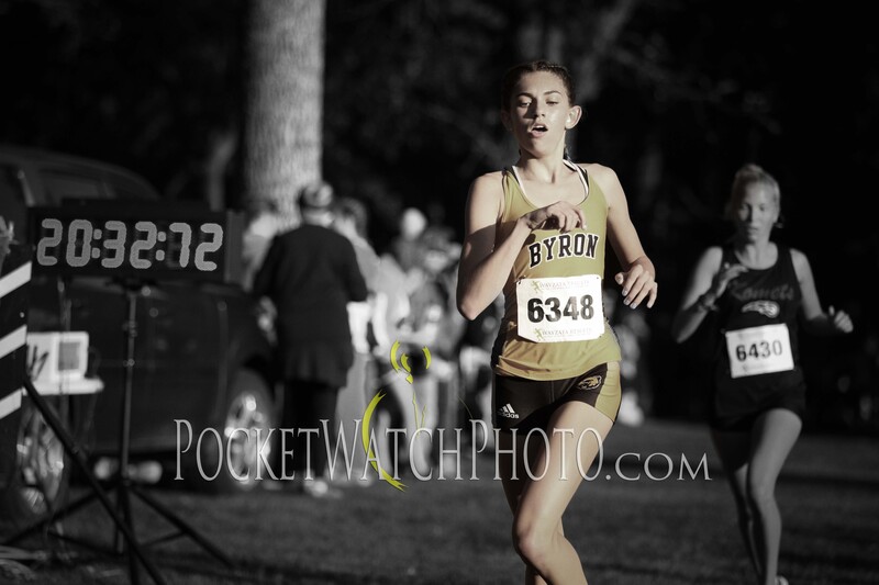 092121HSCC 117.jpg