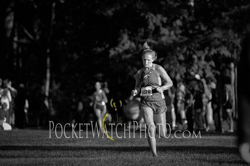 092121HSCC 125.jpg