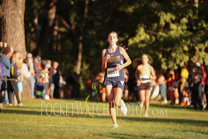 092121HSCC 129.jpg