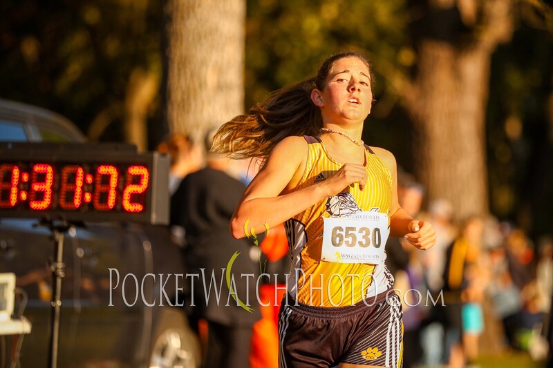 092121HSCC 133.jpg