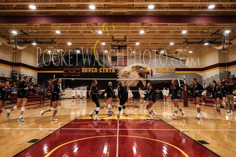 092225HSVB - 002.jpg