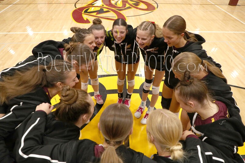 092225HSVB - 004.jpg