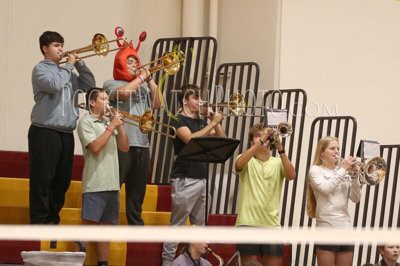 092225HSVB - 005.jpg