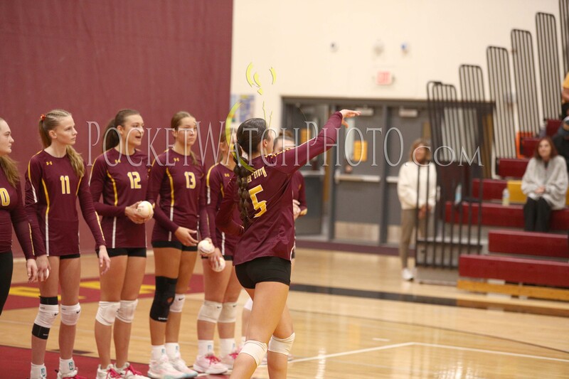 092225HSVB - 006.jpg