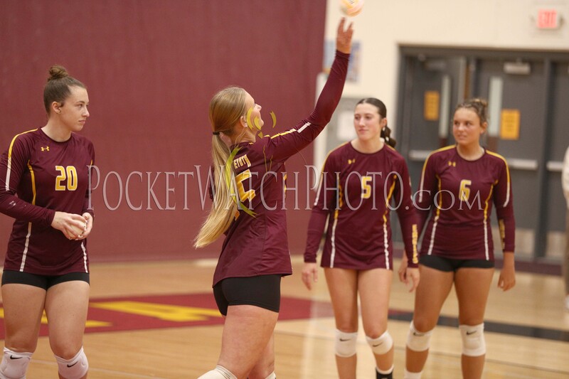 092225HSVB - 008.jpg