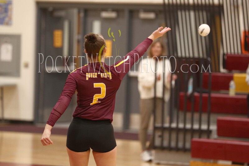 092225HSVB - 009.jpg