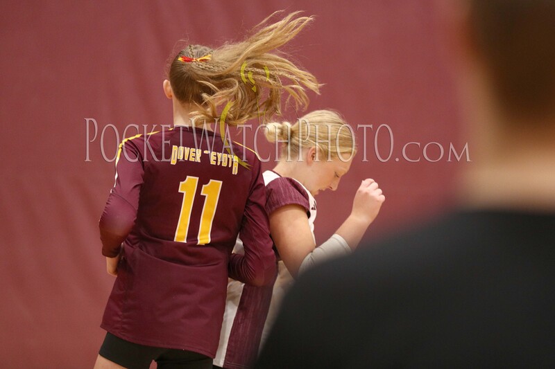 092225HSVB - 010.jpg