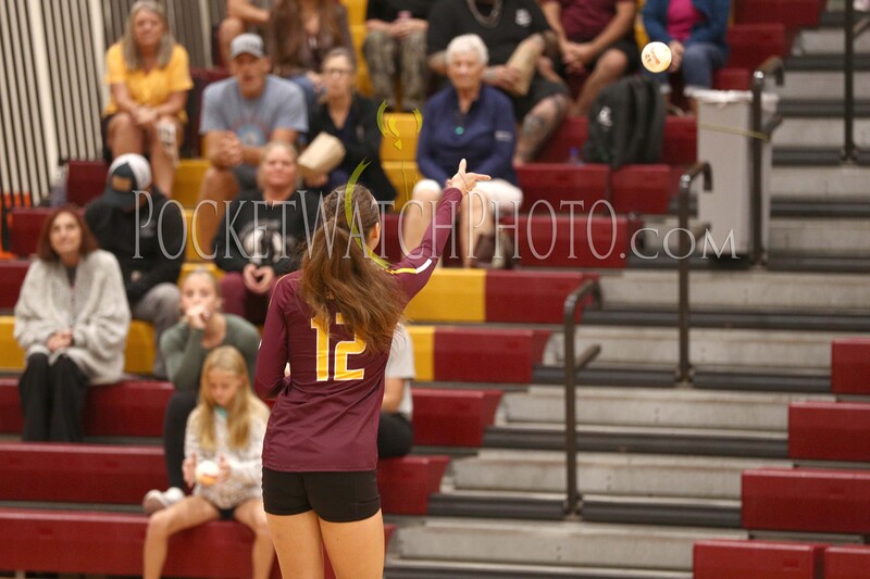 092225HSVB - 011.jpg