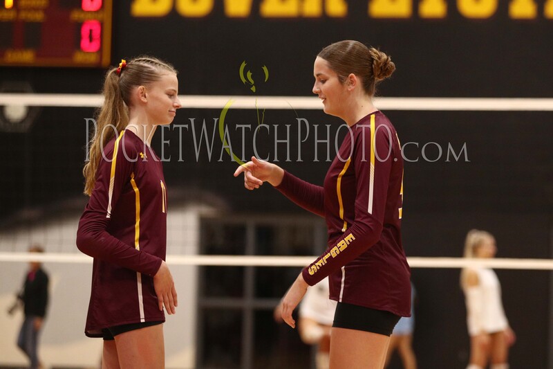 092225HSVB - 013.jpg