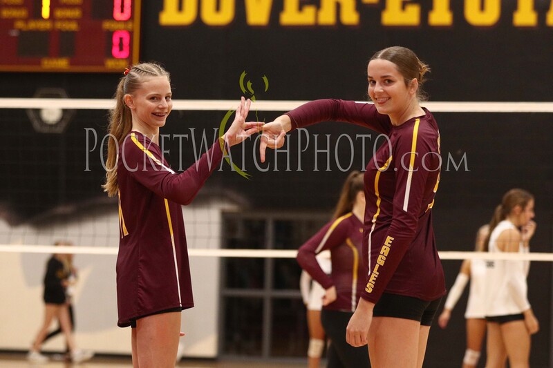 092225HSVB - 014.jpg