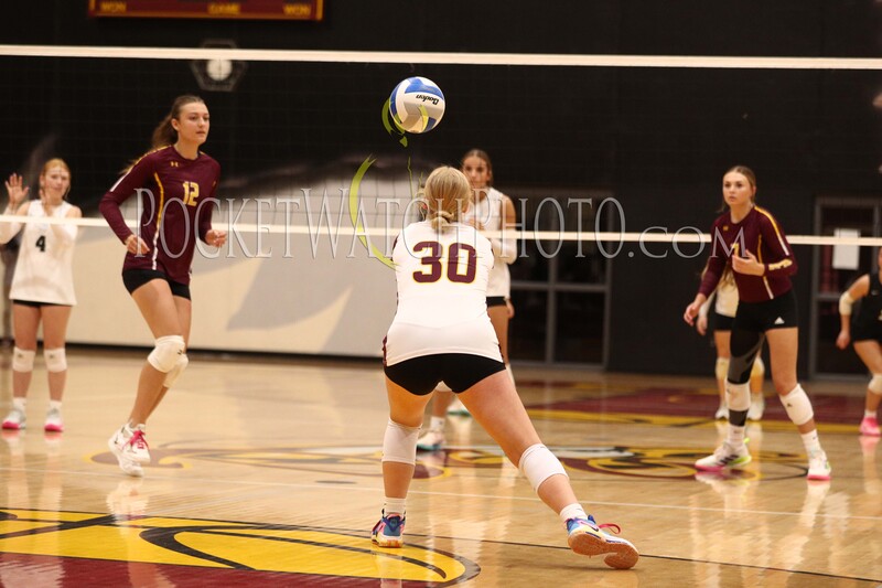 092225HSVB - 015.jpg