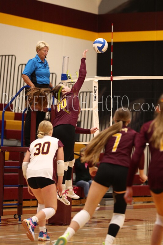 092225HSVB - 017.jpg