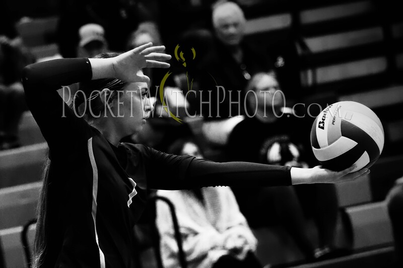092225HSVB - 018.jpg